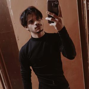 AndreoIlan - date a Canadian, 100% free AndreoIlan