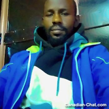 bronatty - date a Canadian, 100% free bronatty