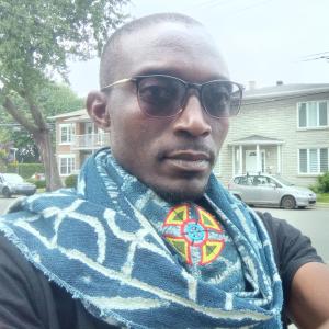 Makoty - date a Canadian, 100% free Makoty