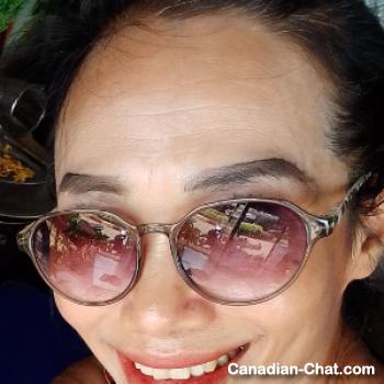 cadanus - date a Canadian, 100% free cadanus