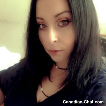 ellush78 - date a Canadian, 100% free ellush78