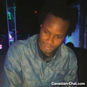 chris6255 - date a Canadian, 100% free chris6255