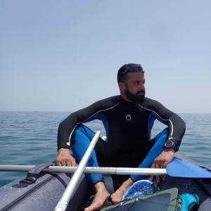 Oriental21 - date a Canadian, 100% free Oriental21