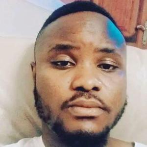 FredyDiko - date a Canadian, 100% free FredyDiko