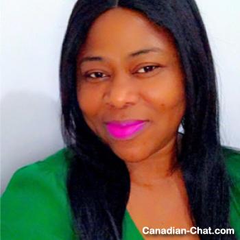 vava4111 - date a Canadian, 100% free vava4111