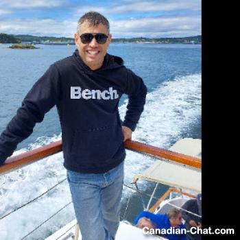 biglipps73 - date a Canadian, 100% free biglipps73