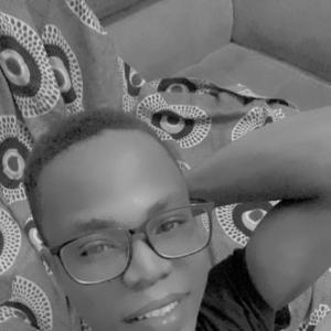 Omonitan - date a Canadian, 100% free Omonitan