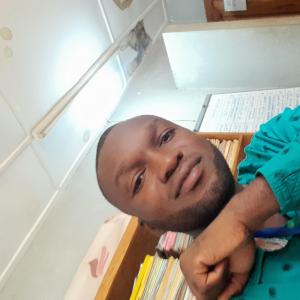 Johnnypp - date a Canadian, 100% free Johnnypp