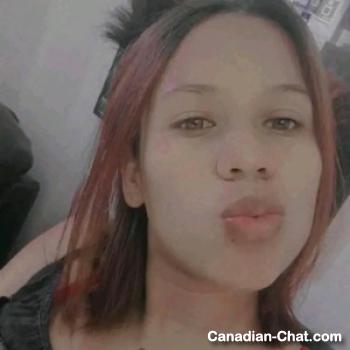 Arianajaimes - date a Canadian, 100% free Arianajaimes