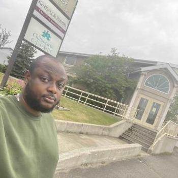 stalionking - date a Canadian, 100% free stalionking