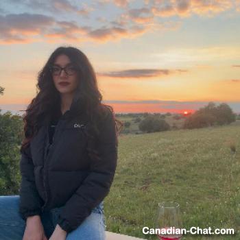 phanielo - date a Canadian, 100% free phanielo