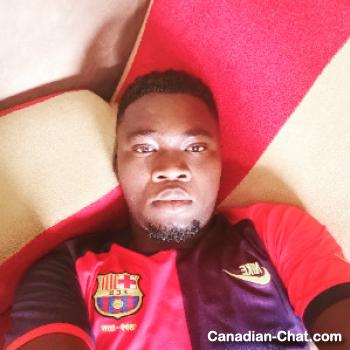 wendyam7 - date a Canadian, 100% free wendyam7