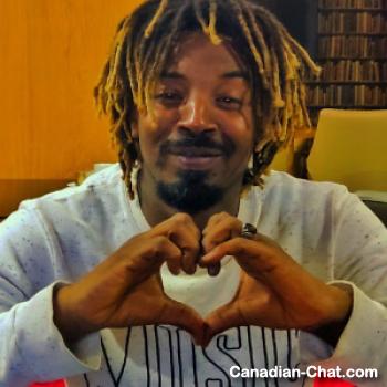 nader6032 - date a Canadian, 100% free nader6032