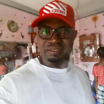 vinny15 - date a Canadian, 100% free vinny15