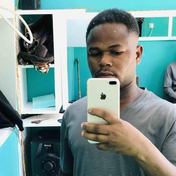 Emmanuelm - date a Canadian, 100% free Emmanuelm