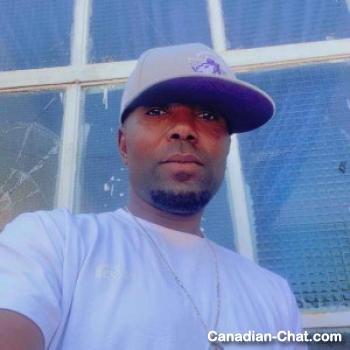 tommy777 - date a Canadian, 100% free tommy777