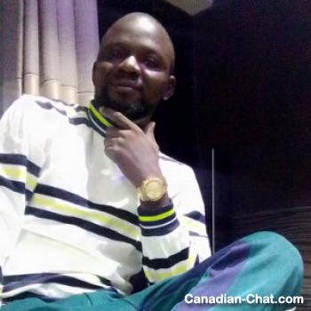 dinoy - date a Canadian, 100% free dinoy