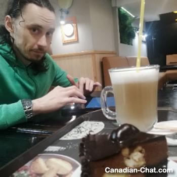 mitra - date a Canadian, 100% free mitra