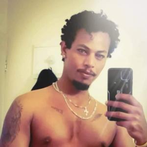 yonatan - date a Canadian, 100% free yonatan