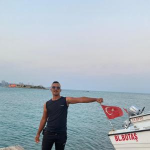 ABDELWAHID - date a Canadian, 100% free ABDELWAHID