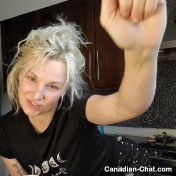 joseph01 - date a Canadian, 100% free joseph01