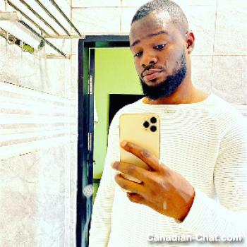 chinaade - date a Canadian, 100% free chinaade