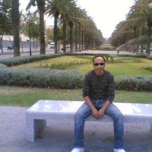 SaidSaidi - date a Canadian, 100% free SaidSaidi