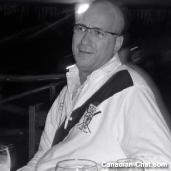 marcotapin - date a Canadian, 100% free marcotapin