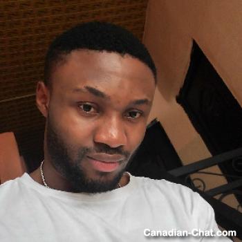 nonny1998 - date a Canadian, 100% free nonny1998