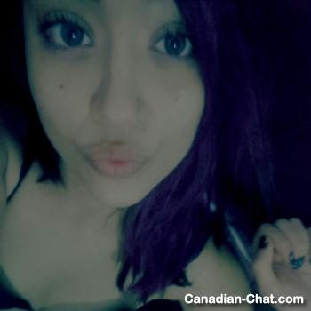 imenefaith - date a Canadian, 100% free imenefaith