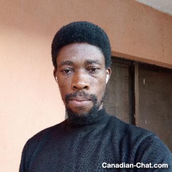 proforion - date a Canadian, 100% free proforion