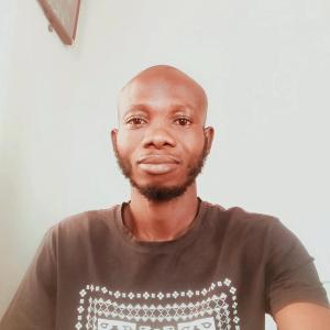 skyetablet - date a Canadian, 100% free skyetablet