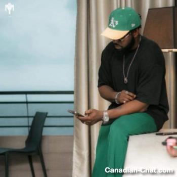 jordy80 - date a Canadian, 100% free jordy80