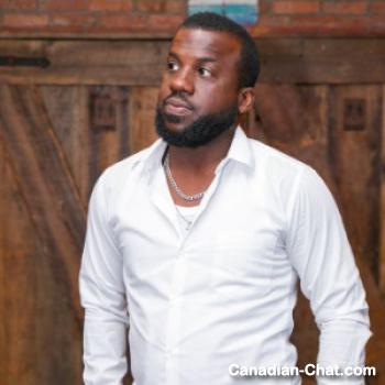 herard93 - date a Canadian, 100% free herard93