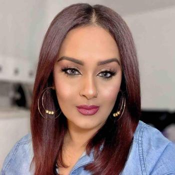 bellamundy55 - date a Canadian, 100% free bellamundy55