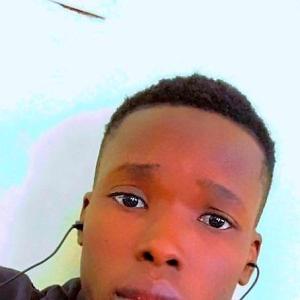 teefresh99 - date a Canadian, 100% free teefresh99