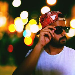 Aniket - date a Canadian, 100% free Aniket