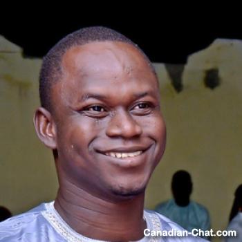 massdiopy - date a Canadian, 100% free massdiopy