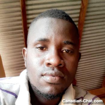 19500 - date a Canadian, 100% free 19500