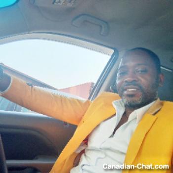 maximp - date a Canadian, 100% free maximp