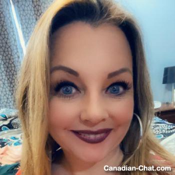 b1016luv - date a Canadian, 100% free b1016luv