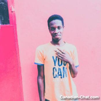 yawfrim - date a Canadian, 100% free yawfrim