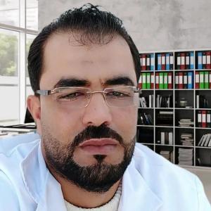 Mohamed92 - date a Canadian, 100% free Mohamed92