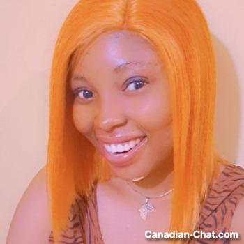 anastesia - date a Canadian, 100% free anastesia