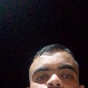 youcefdodo - date a Canadian, 100% free youcefdodo