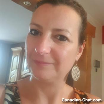 sivanie420 - date a Canadian, 100% free sivanie420