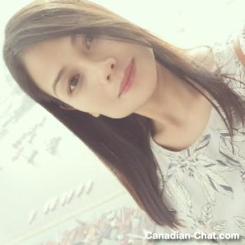 sweetemz