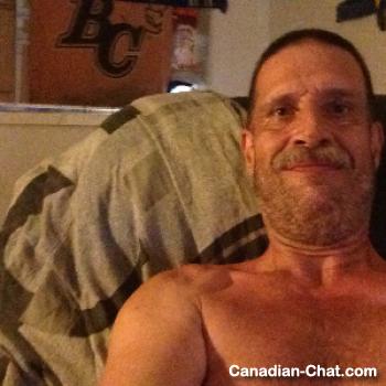 fukmehard - date a Canadian, 100% free fukmehard