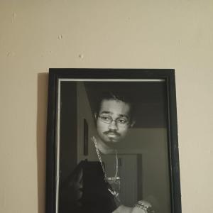 emerson85 - date a Canadian, 100% free emerson85