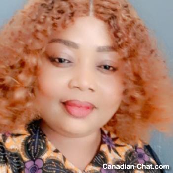 mella43 - date a Canadian, 100% free mella43